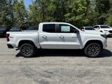 New 2026 Chevrolet Colorado Z71 w/ Z71 Convenience Package 2 image 4