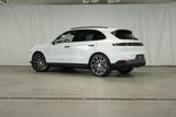 New 2026 Porsche Cayenne image 3