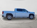 Used 2025 GMC Sierra 1500 Denali image 4