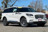 Used 2020 Lincoln Aviator Reserve w/ Equipment Group 201A image 2