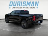 New 2026 Chevrolet Colorado Z71 w/ Technology Package image 4