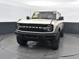 New 2025 Ford Bronco Badlands w/ Sasquatch Package image 5