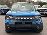 New 2025 Ford Bronco Sport Big Bend image 2