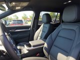 New 2026 GMC Terrain Elevation w/ Elevation Premium Package image 5