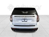 Used 2023 Chevrolet Suburban Premier image 4