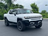 New 2025 GMC Hummer EV 2X image 3