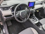 Certified 2024 Toyota RAV4 XLE image 3