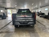 Used 2024 GMC Sierra 2500 AT4 w/ AT4 Premium Plus Package image 5