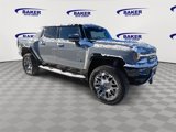 New 2025 GMC Hummer EV 3X w/ Battery Pack, 24 Module Pack image 4