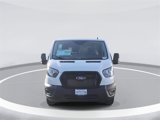 New 2024 Ford Transit 350 Low Roof AWD image 2