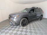New 2025 Subaru Ascent Bronze Edition image 4