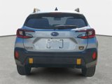 New 2025 Subaru Crosstrek 2.5i Wilderness image 6