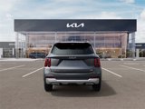 New 2025 Kia Sorento SX Prestige image 5