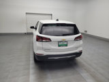 Used 2023 Chevrolet Equinox LT image 6