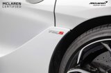 Used 2024 McLaren 750S Spider image 4