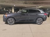 New 2025 Audi Q5 Premium image 5