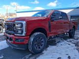 New 2024 Ford F250 XL image 2