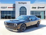 Used 2023 Dodge Challenger R/T Scat Pack w/ Plus Package image 2