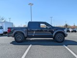 Certified 2021 Ford F150 Raptor image 3