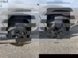 Certified 2019 Toyota RAV4 LE image 6