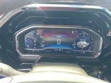 New 2025 Chevrolet Silverado 1500 RST w/ Dark Appearance Package image 4