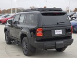 New 2025 Toyota Land Cruiser 1958 image 4