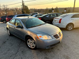 Used 2008 Pontiac G6 Value Leader image 3