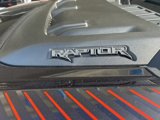 New 2025 Ford F150 Raptor image 3