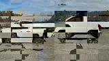 New 2025 GMC Sierra 3500 Denali w/ Technology Package image 5