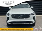 New 2025 Volvo XC90 T8 Plus w/ Protection Package Premier image 5