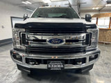Used 2019 Ford F350 XLT w/ XLT Premium Package image 3