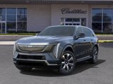 New 2025 Cadillac Escalade IQ Luxury 1 image 6