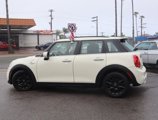 Used 2020 MINI Cooper S image 5