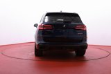 Used 2022 BMW X5 M50i w/ Executive Package image 4