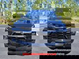 New 2025 Chevrolet Blazer RS w/ Driver Confidence II Package image 2