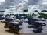 Certified 2025 RAM 1500 Rebel w/ Rebel Level 1 Equipment Group image 3