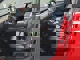 Used 2023 Tesla Model Y Long Range image 2
