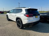 New 2025 GMC Acadia Elevation w/ Super Cruise Package image 2