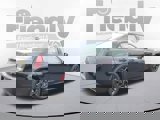 Used 2023 Chrysler 300 Touring L w/ Popular Equipment Group image 4
