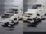 New 2026 Land Rover Range Rover Velar Dynamic SE image 4