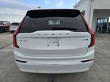New 2025 Volvo XC90 T8 Plus w/ Protection Package Premier image 5