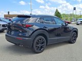 Certified 2024 MAZDA CX-30 2.5 Turbo w/ Premium Package image 6