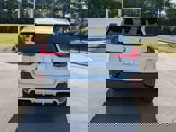 New 2026 BMW X1 xDrive28i w/ Technology Package image 4