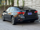 Used 2019 Nissan Altima 2.5 S image 4