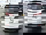Used 2024 Chevrolet Equinox LT image 4