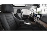 New 2026 Mercedes-Benz GLE 450e 4MATIC image 4