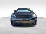 New 2025 Land Rover Range Rover Velar Dynamic SE image 2