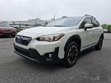 Certified 2023 Subaru Crosstrek 2.0i Premium image 4