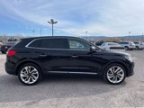 Used 2018 Lincoln MKX Reserve w/ Driver Assistance Package image 4