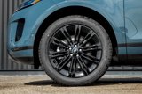 New 2026 Land Rover Range Rover Evoque S image 4